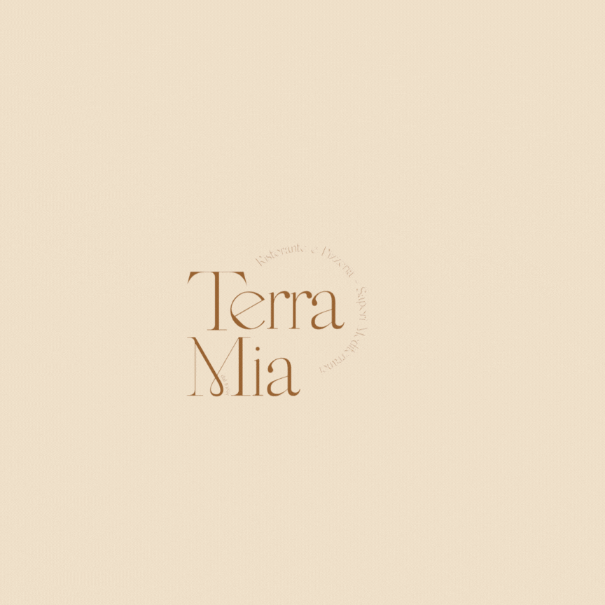 terra-mia-logo